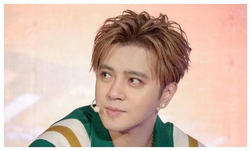 罗志祥爆料娱乐圈的人,幕后真相与人性较量